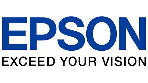 Epson