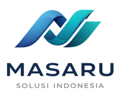 Masaru Solusi Indonesia