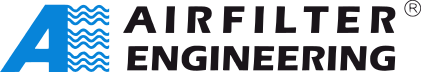 AirFilter Engineering logo